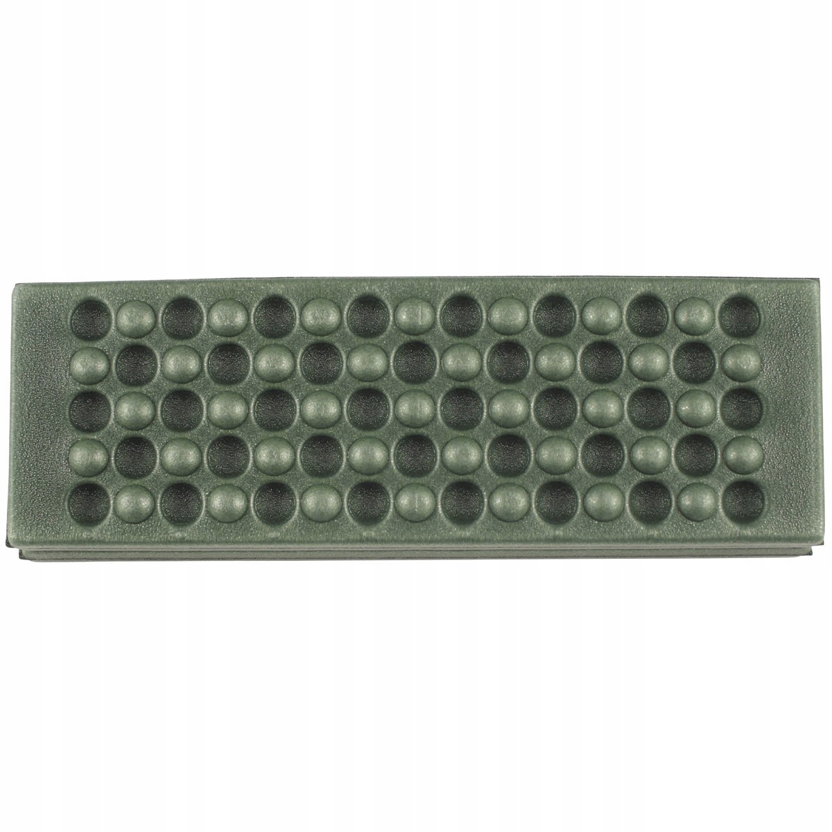 Siedzisko turystyczne składane 39 x 30 x 1 cm Kod producenta 31787B