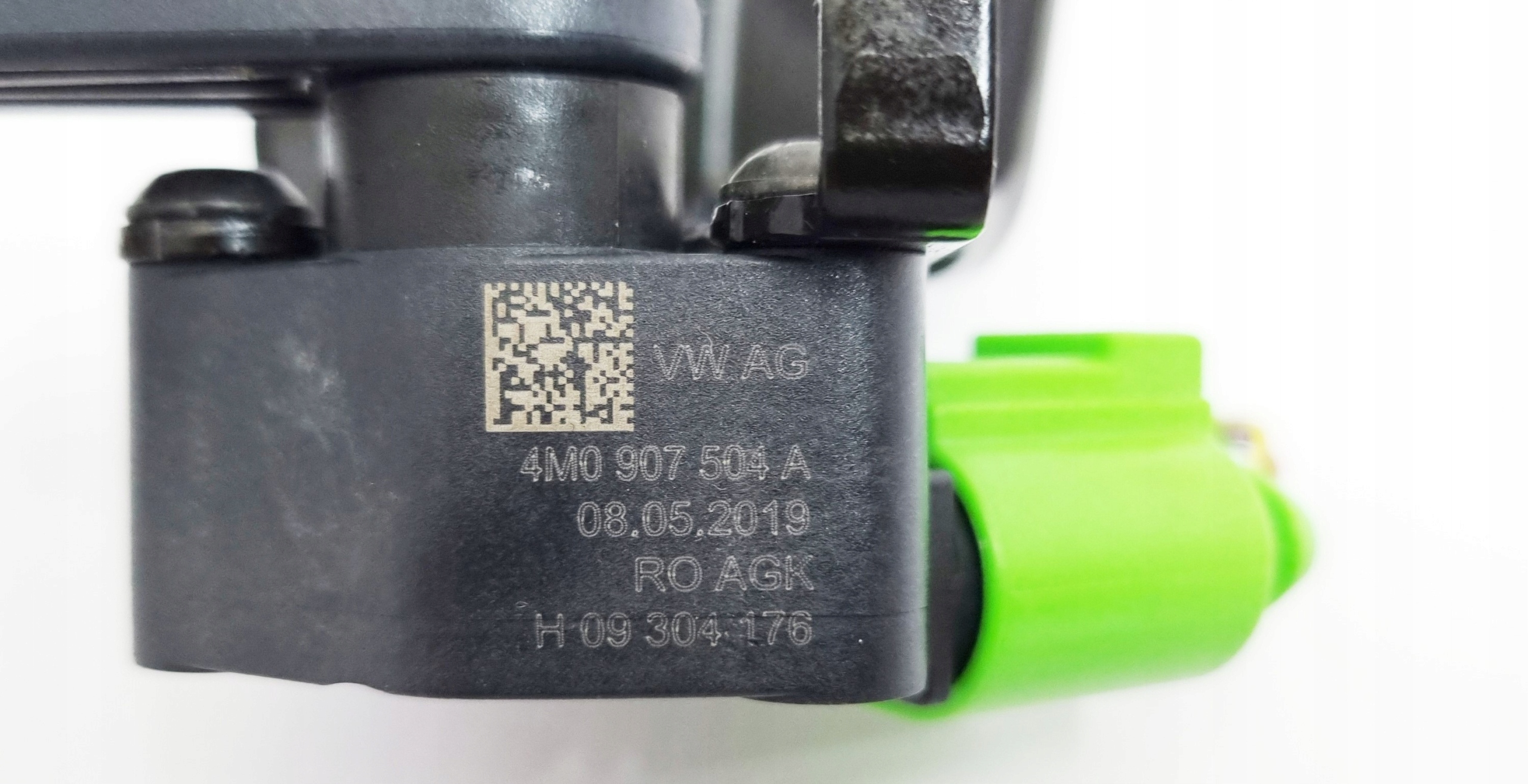 445638274ab992a2686b073d3a46