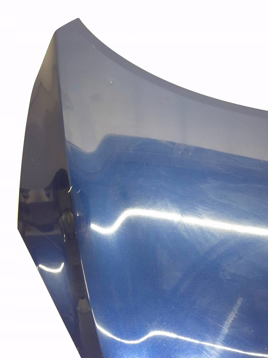 Capot MAZDA 5 V 05-10 II