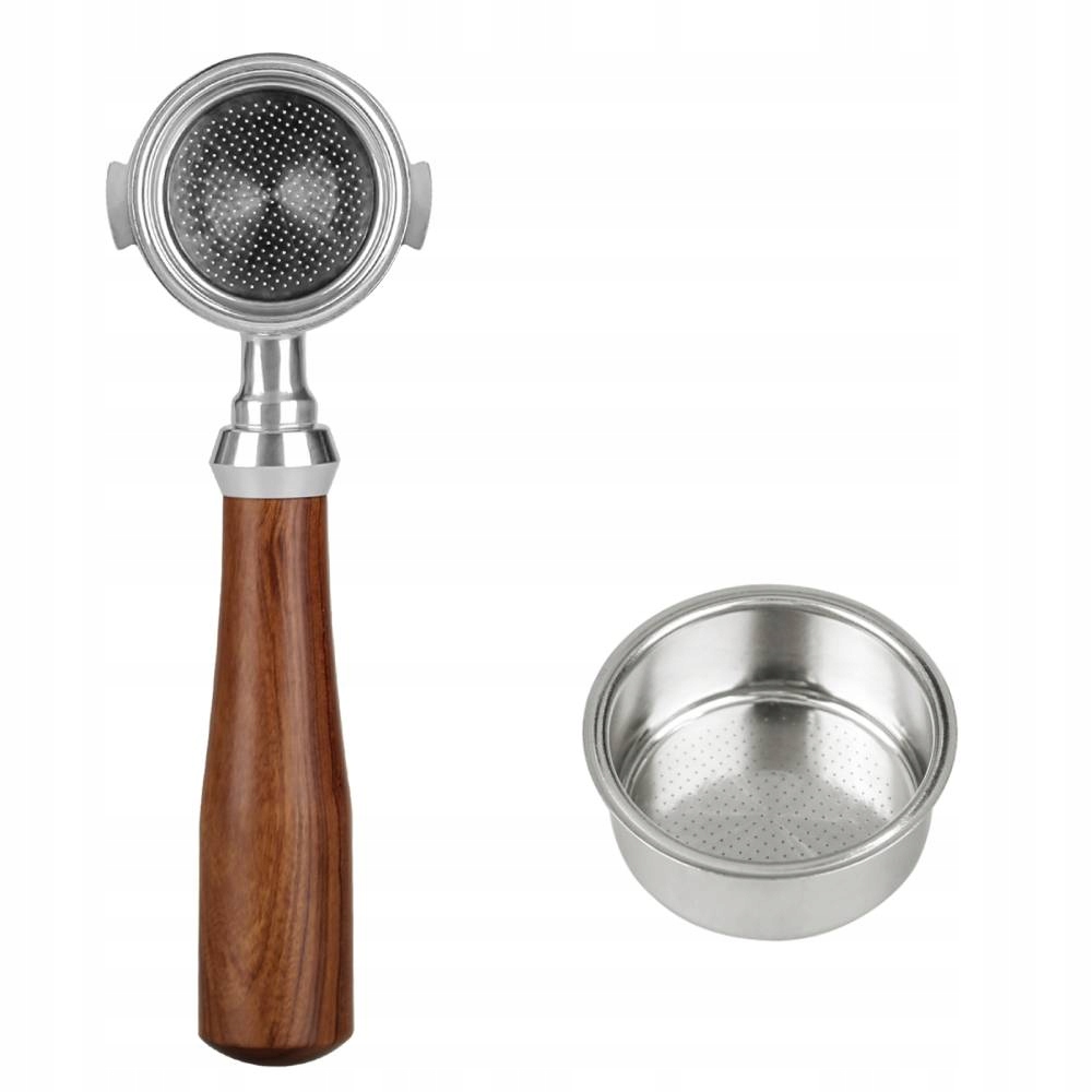 51 MM Baňka Pro Kávovar Delonghi 311GR-310GR/ECO310