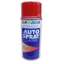 

LY3D TORNADOROT150 ML Motip Spray
