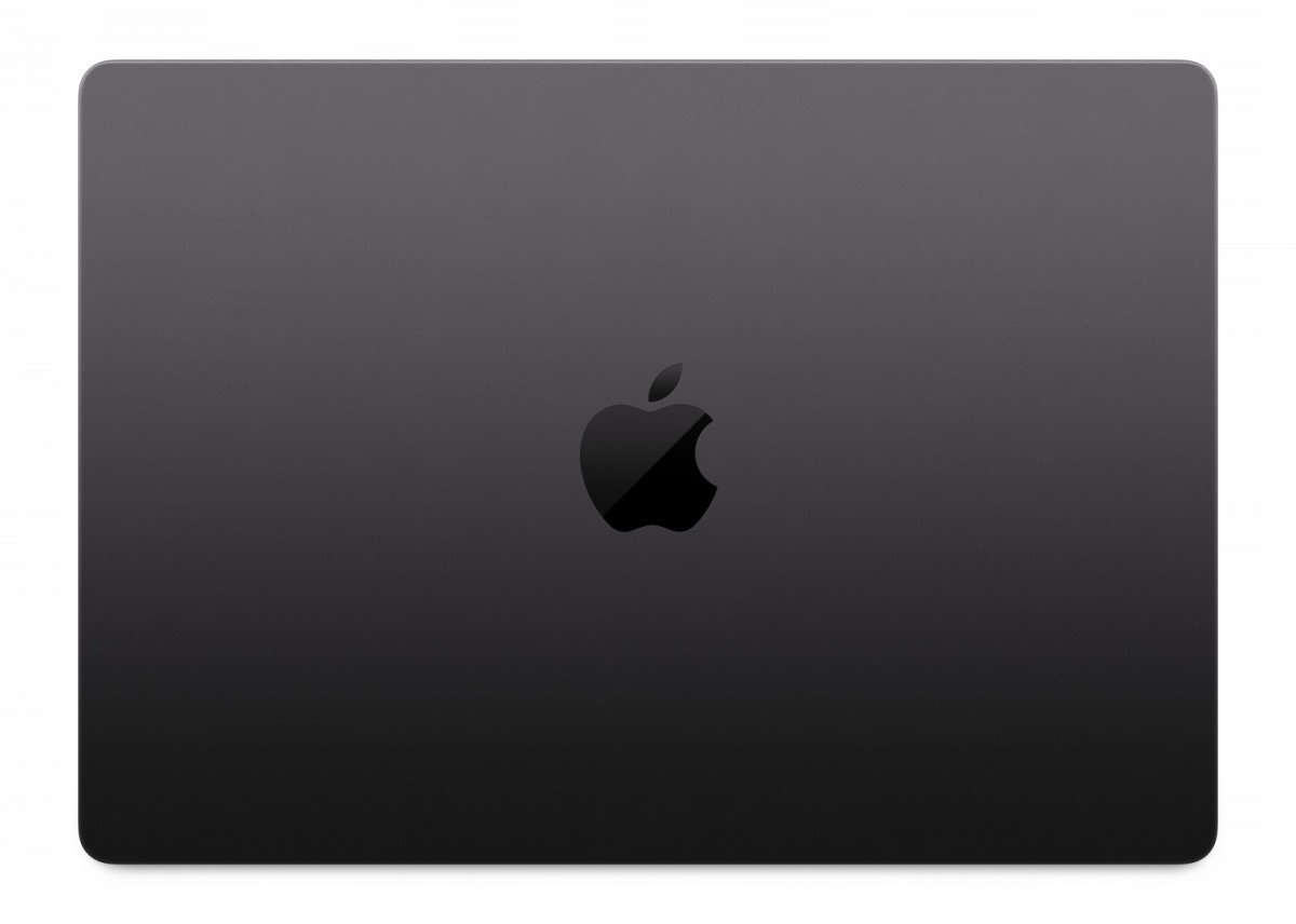 Apple MacBook Pro 14.2