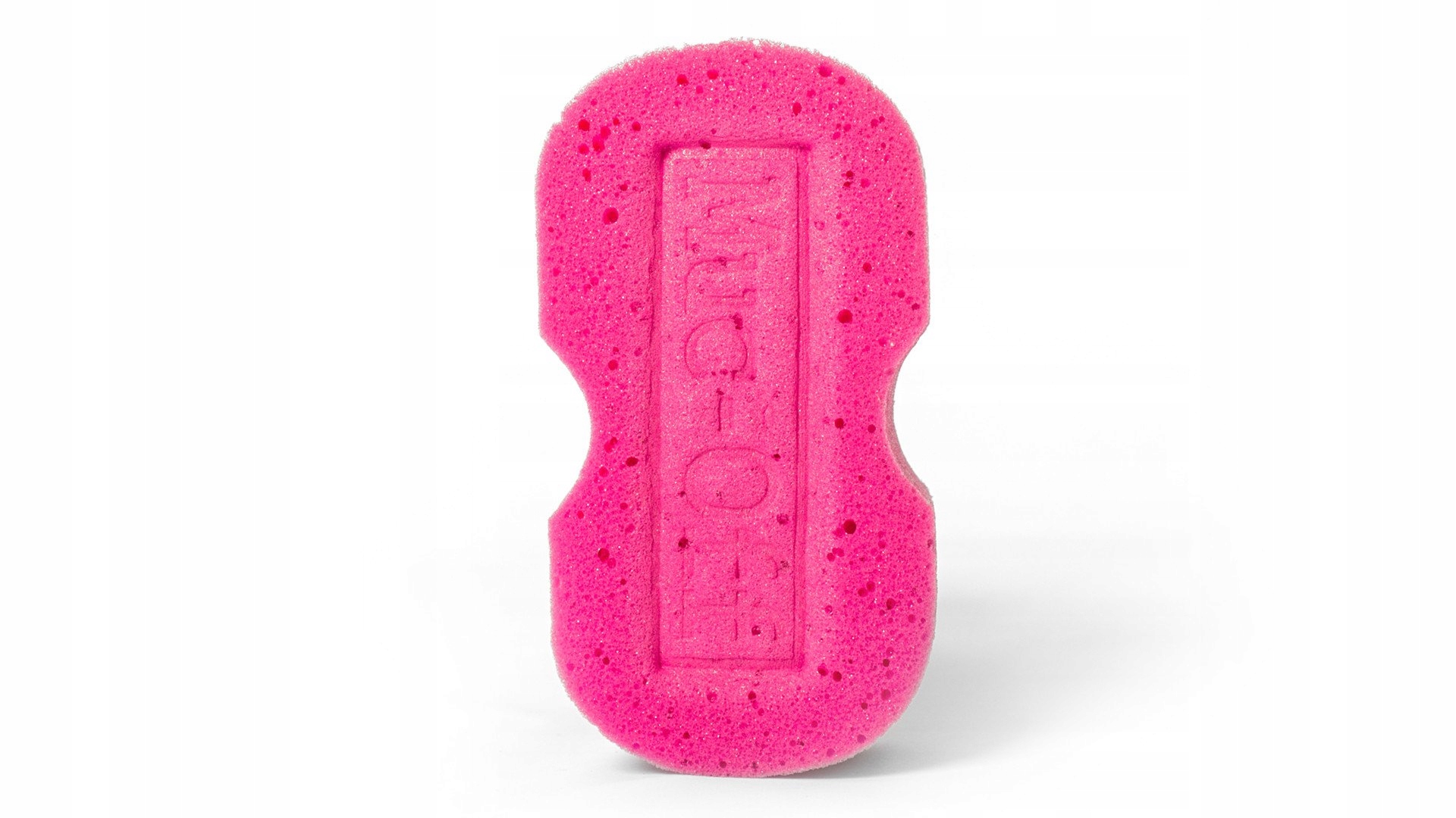 

Muc-Off gąbka do czyszczenia roweru Sponge