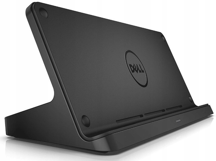 Stacja dokująca Dell K01T do tableta Dell Venue 8
