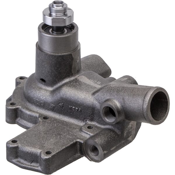 Vodní čerpadlo 162000060750 Kramp