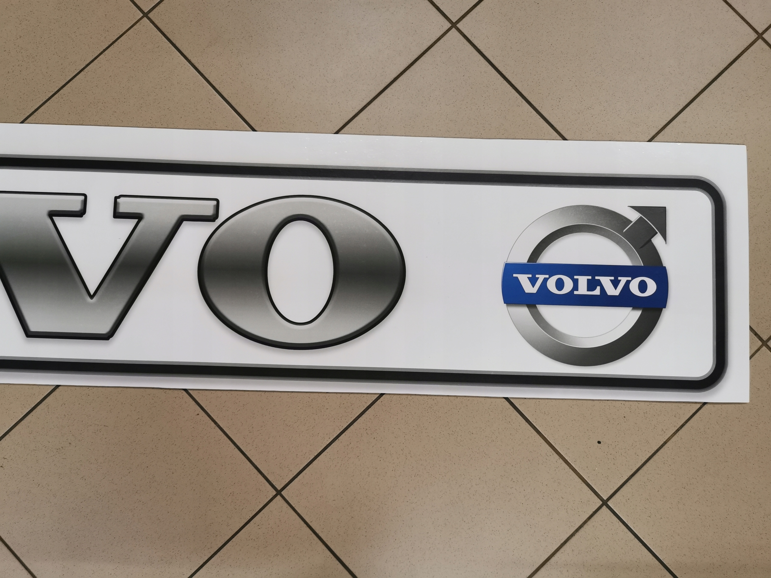 A81527e54b93a437a85a013c1d90