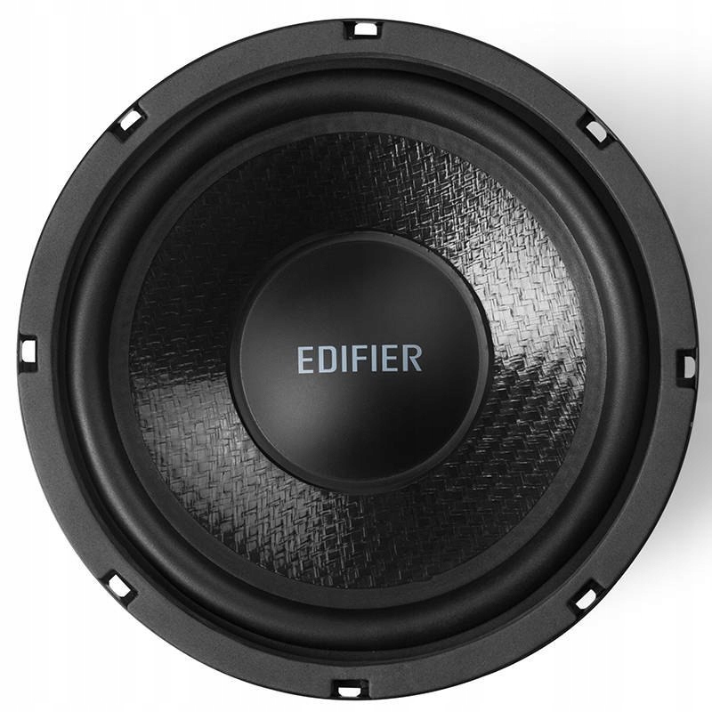 Bc01f9a24ec8816b6c5a38b575f0