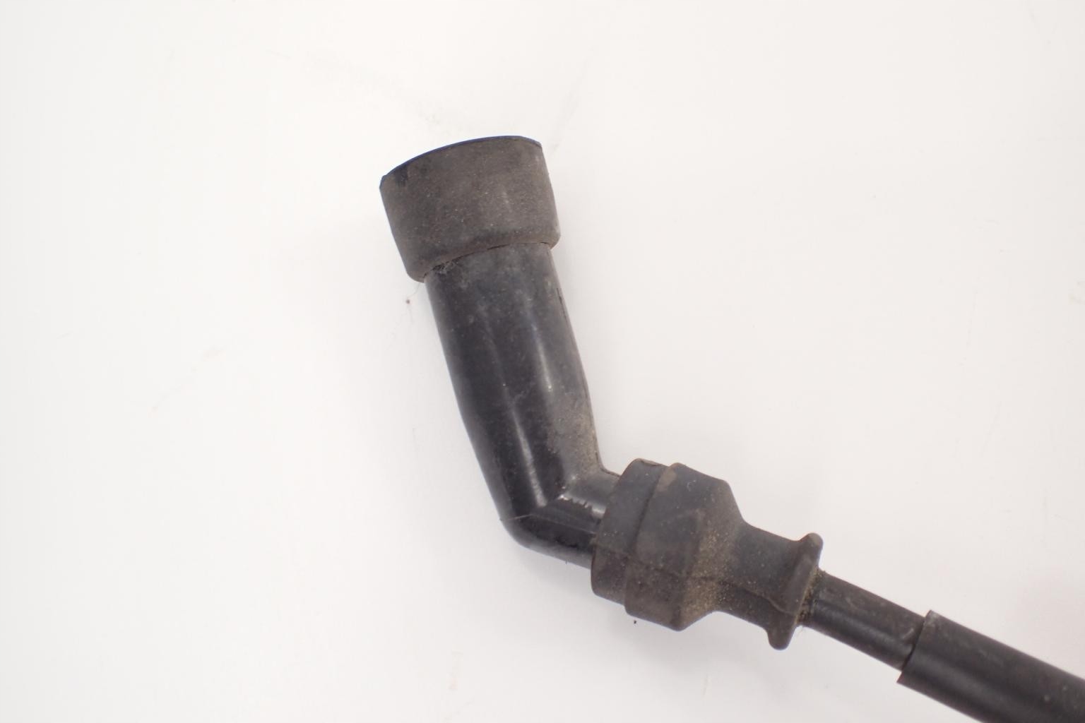 Cewka zaplonowa fajka R Suzuki VLR 1800 Intruder Part number 90213