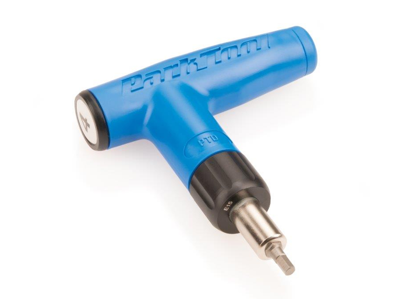 Park Tool PTD-4 wielofunkcyjne