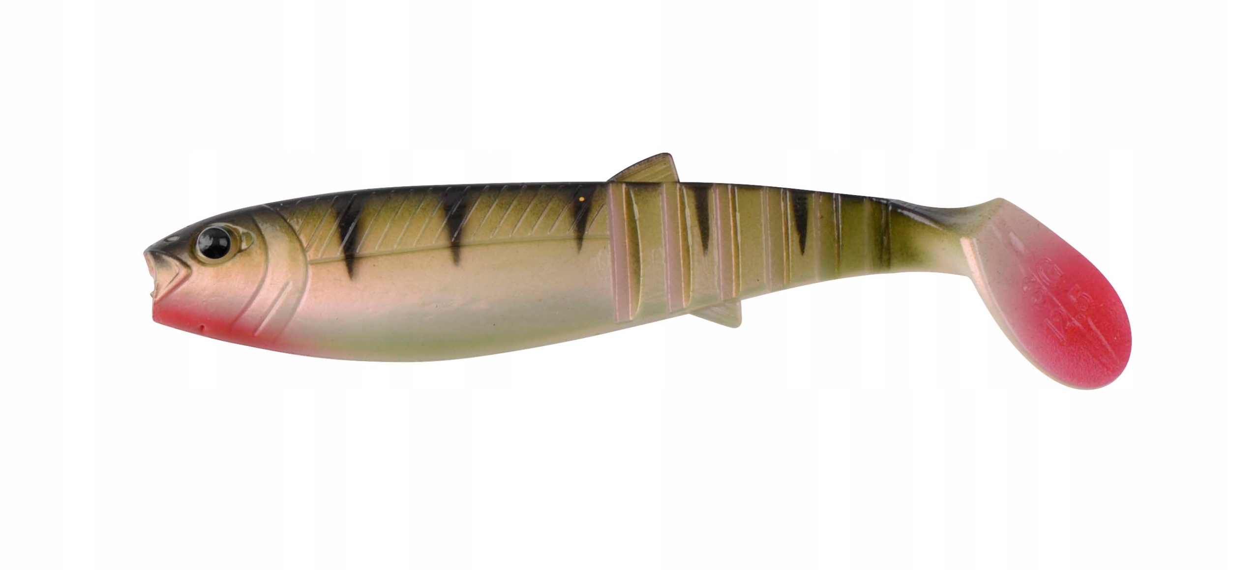 

Ripper Savage Gear Cannibal 10 cm Perch