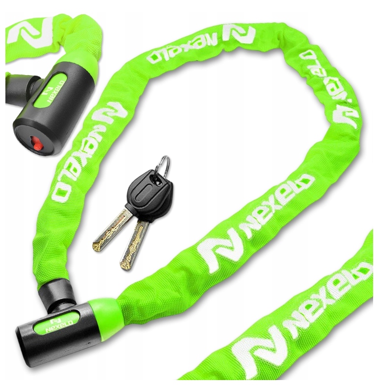 ВЕЛОСИПЕДНАЯ ЗАСТЕЖКА, ЗАМОК ДЛЯ ВЕЛОСИПЕДА, ЗАМОК ДЛЯ ВЕЛОСИПЕДНОЙ ЦЕПИ