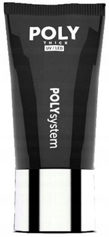 

Zestaw Flexy Gel Acrylgel Poly Akrylożel 30g Duży