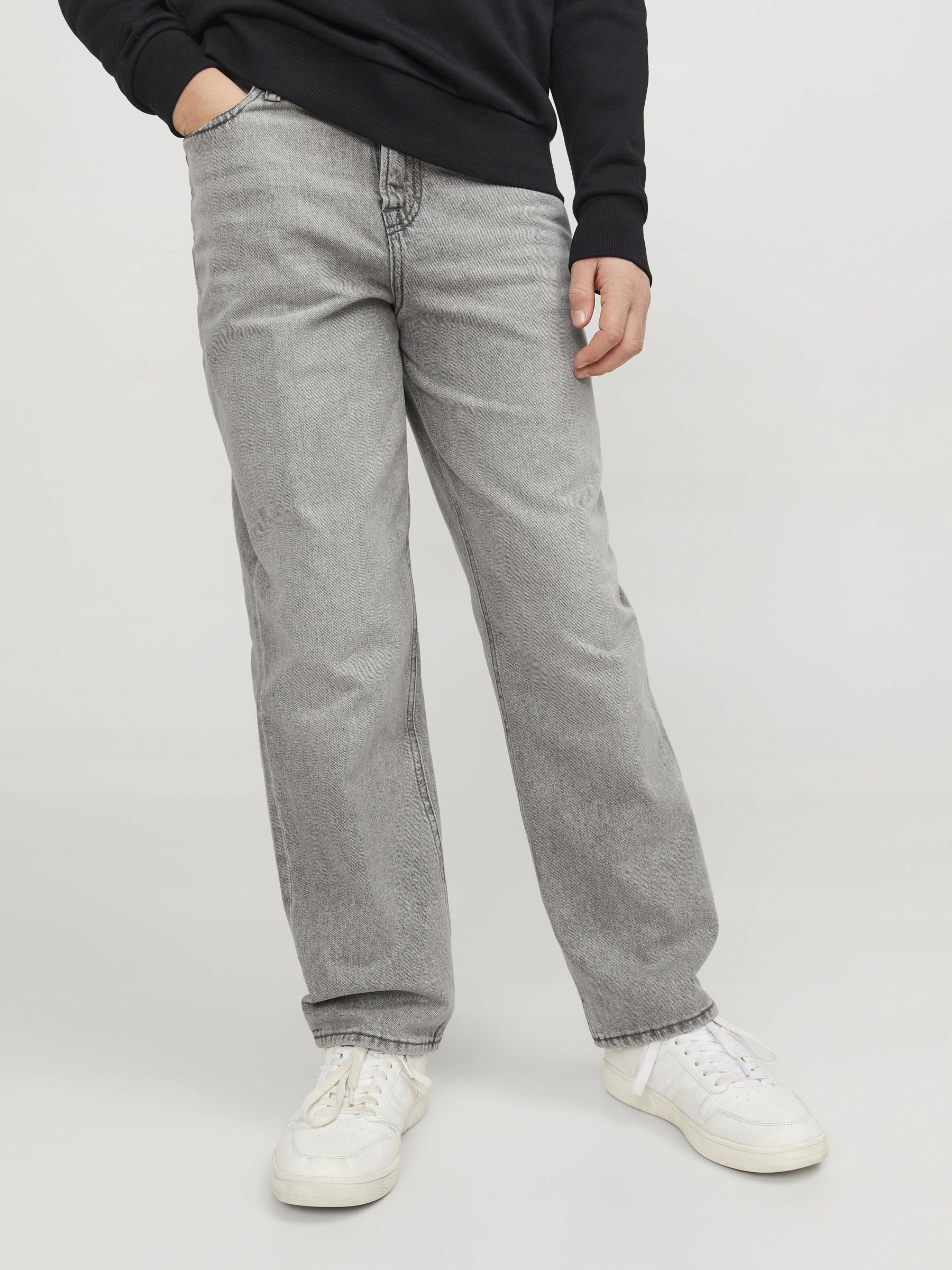 Jack&Jones jeansy