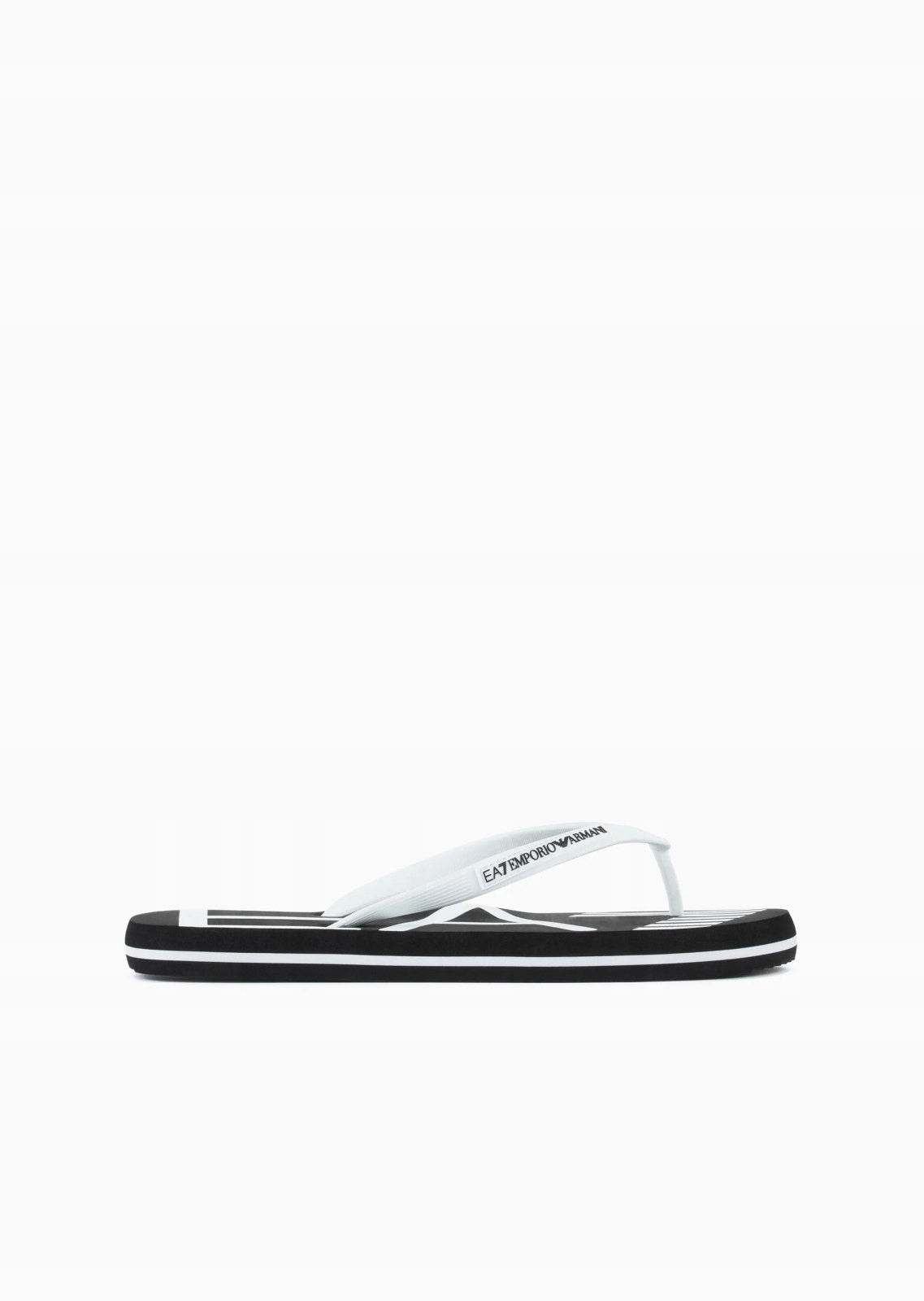 EA7 Emporio Armani Shoes Beachwear
