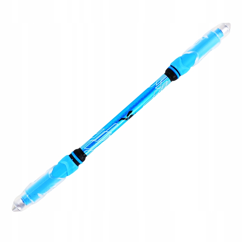 

Długopis Do Penspinningu Zhigao v19 Penspinning