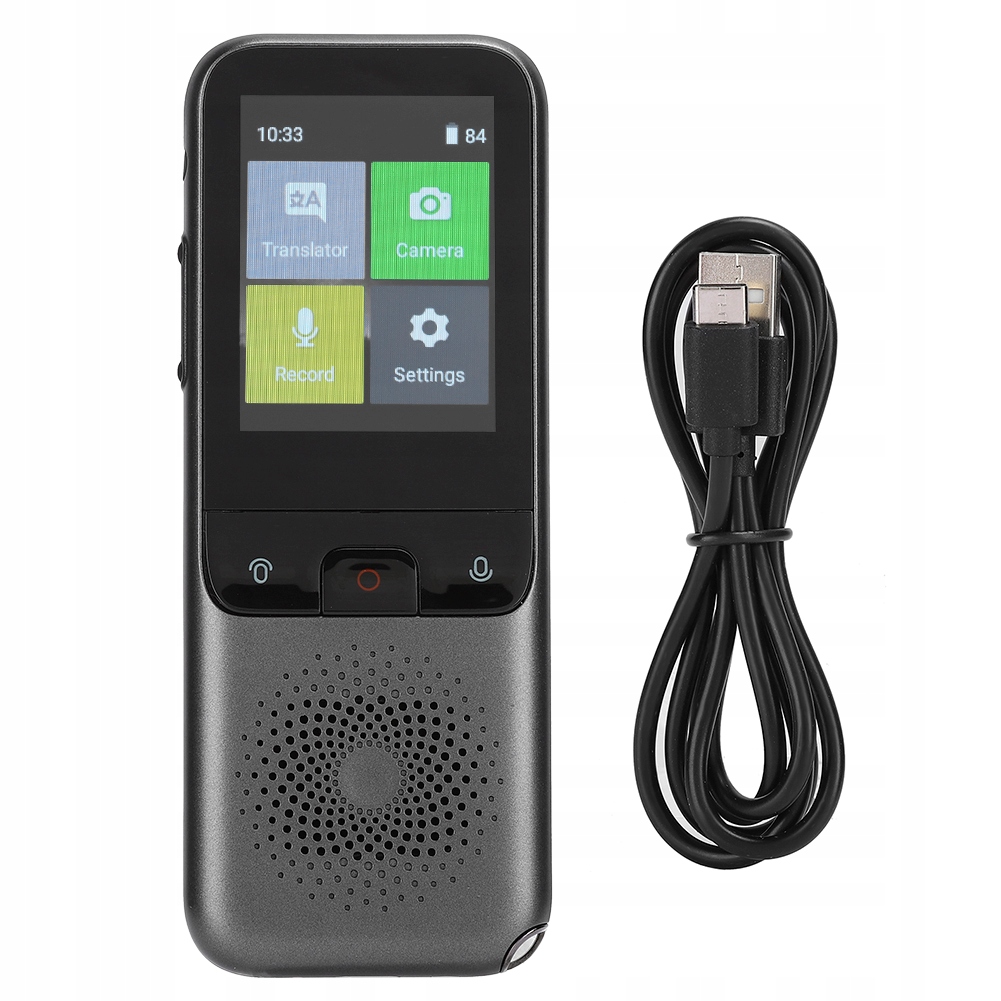 Translator Medialove T11 Model T11