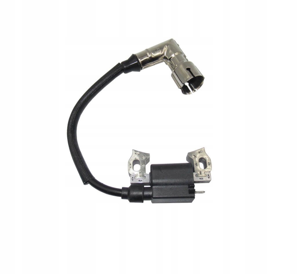 Cewka Zapłonowa Silnika Kosiarki Rato RV145-S RV170-S RV210-S Rv