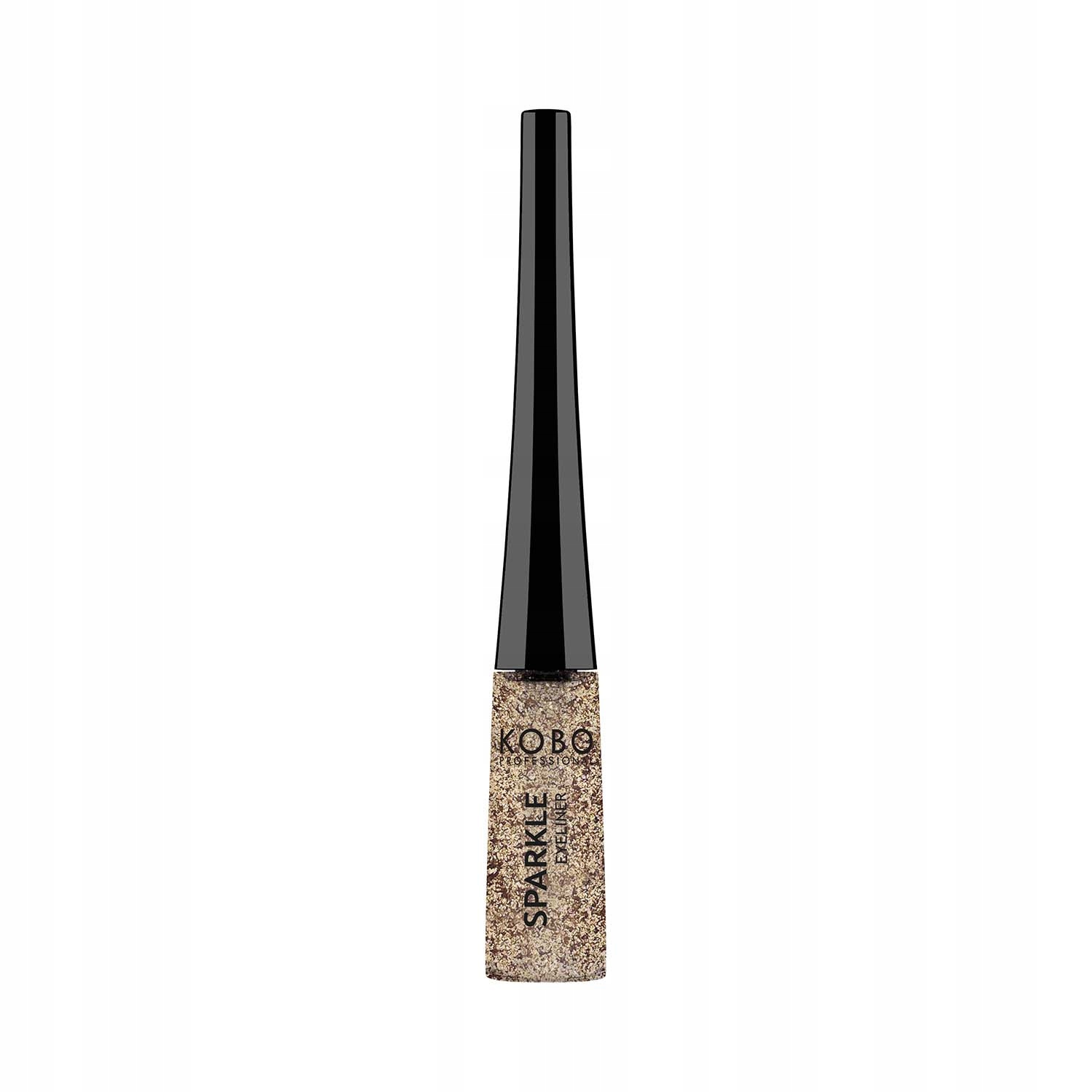 

Kobo Eyeliner Charmed Afterglow Remastered 4 ml