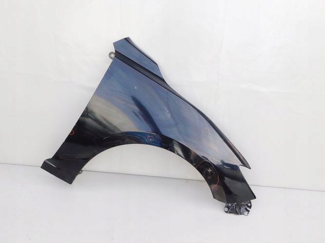 MAZDA 3 13- fender right front front