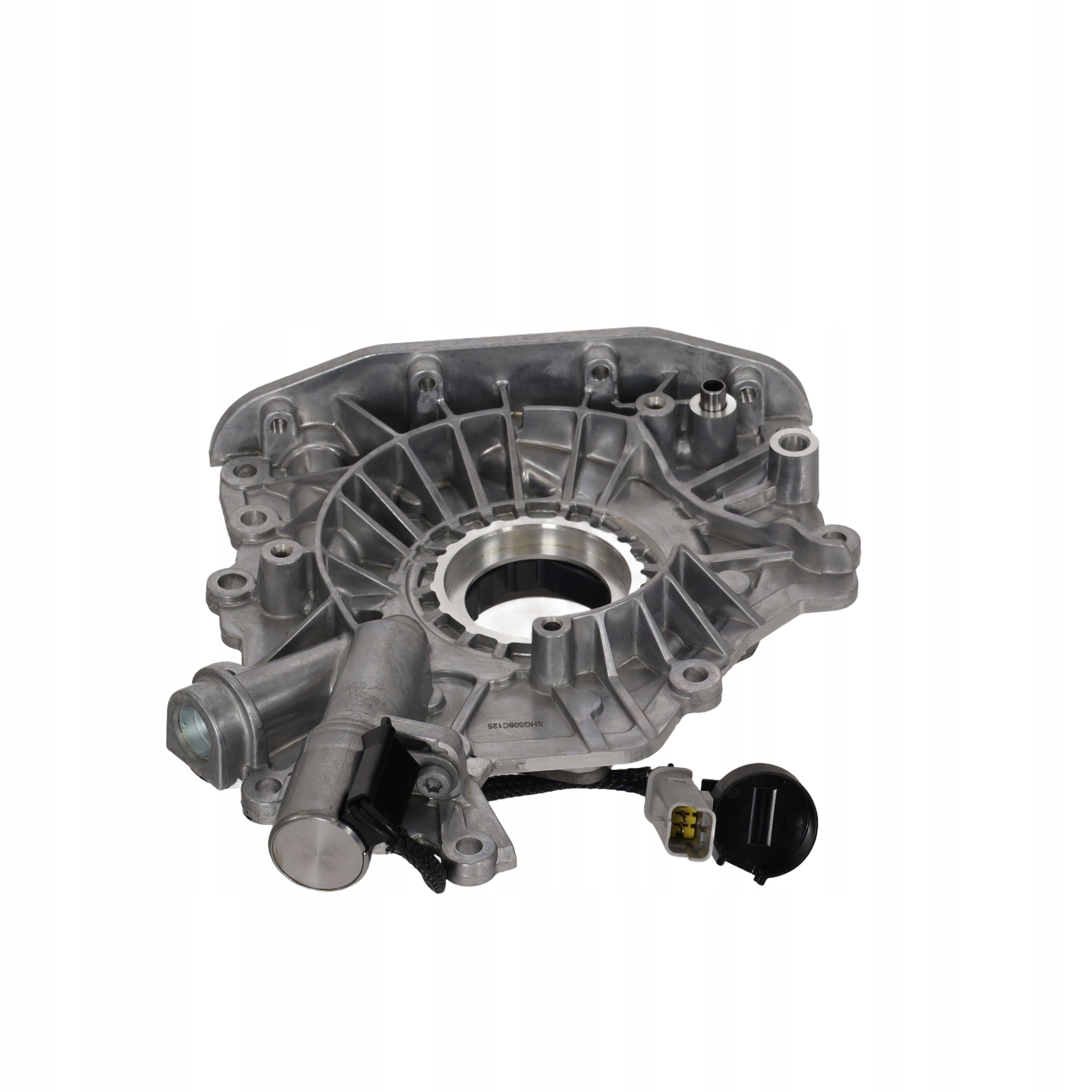 Olejová Pumpa Citroen Berlingo 18> 1.5 Blue Hdi