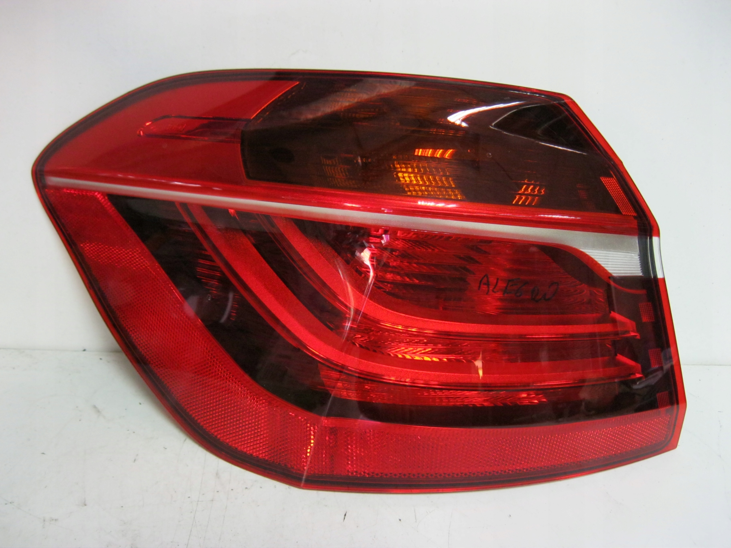 Фара зад. лева BMW 2 F45