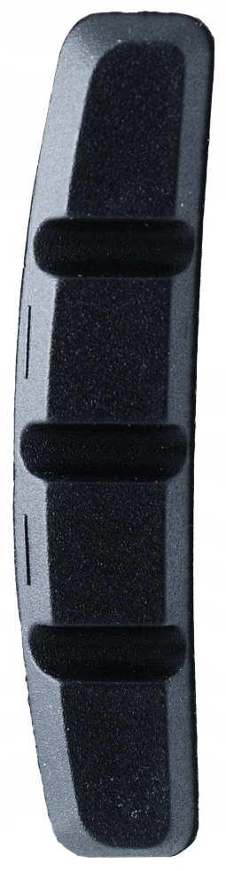 PROX Klocki hamulcowe GWINT V-brake 70 mm symetry Marka Prox