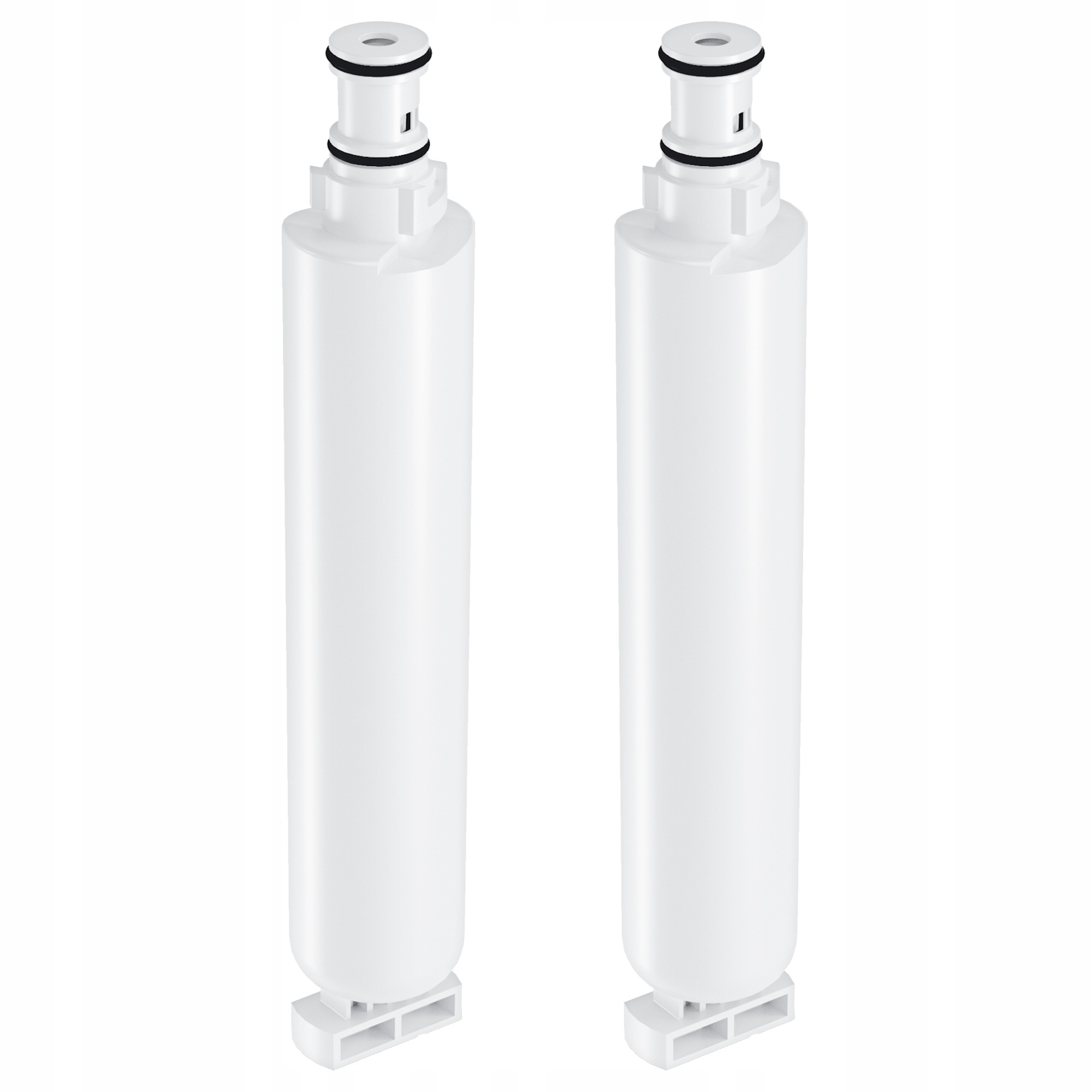 2x Filtr wody Wessper do lodówki Fisher & Paykel, Maytag, Amana zamiennik