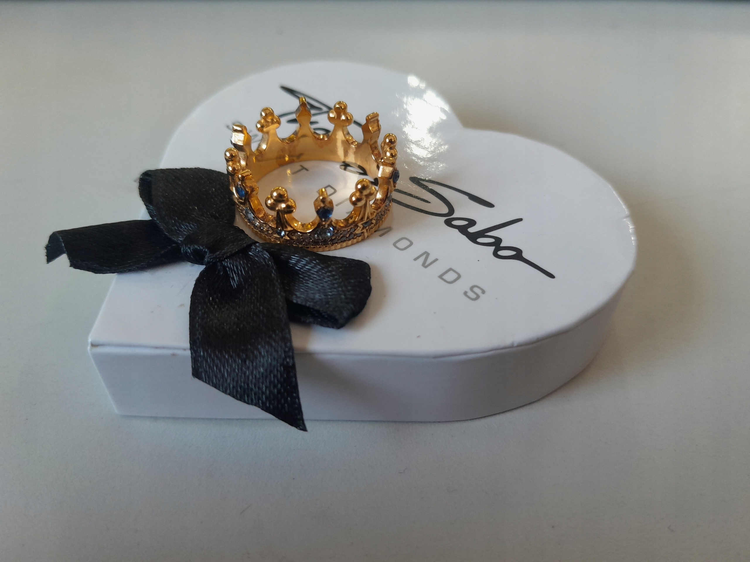 thomas sabo glam soul vel. 54
