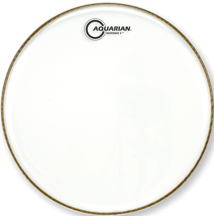 Naciąg - Aquarian 13" TC Texture Coated