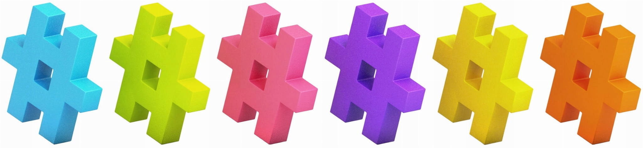 KLOCKI Konstrukcyjne Wafle MELI Basic Constructor Travel Box 1000 elementów Materiał plastik