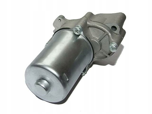 Eedc2a0a419aa6088ec58abc6dc8