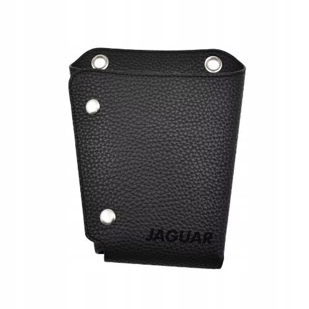 Jaguar Kadeřnická kabura Buddy Holster