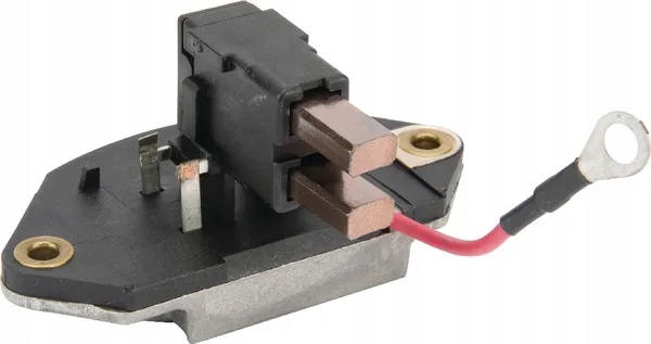 Regulator AER 1561 14 V