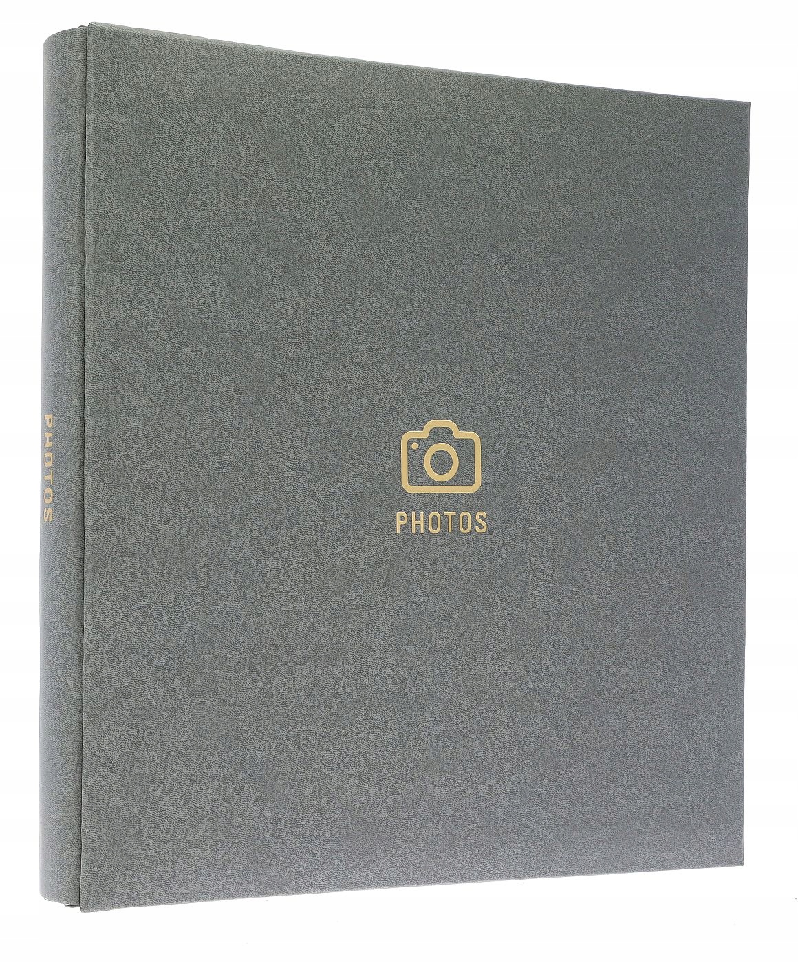 ALBUM DO ZDJĘĆ ALBUMY ZDJĘCIA 10x15 500