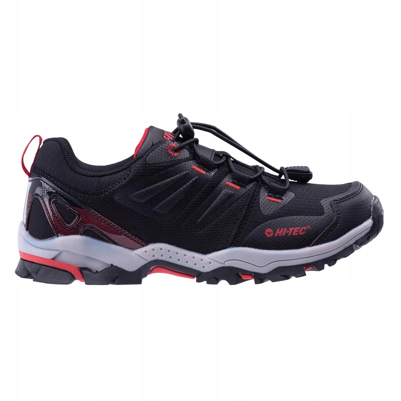 Dziecięce Buty Hagas Teen 39