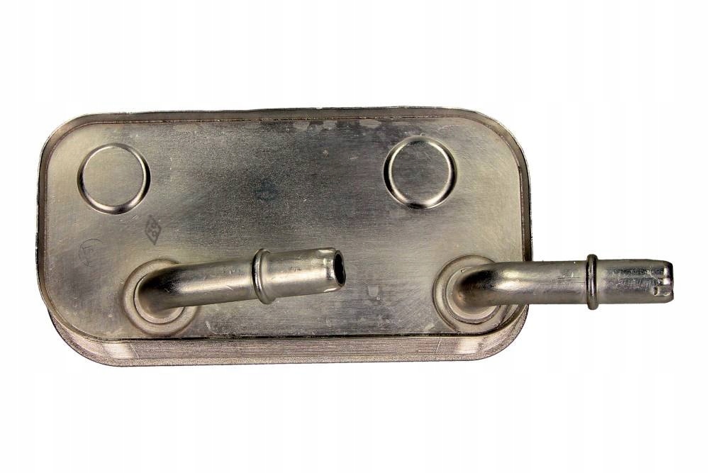 CHŁODNICA OLEJU BMW E46 1,6-2,5 3 98-