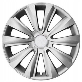 KOLPAKI 15 RENAULT PEUGEOT VW OPEL FORD CITROEN EAN (GTIN) 5902537581654