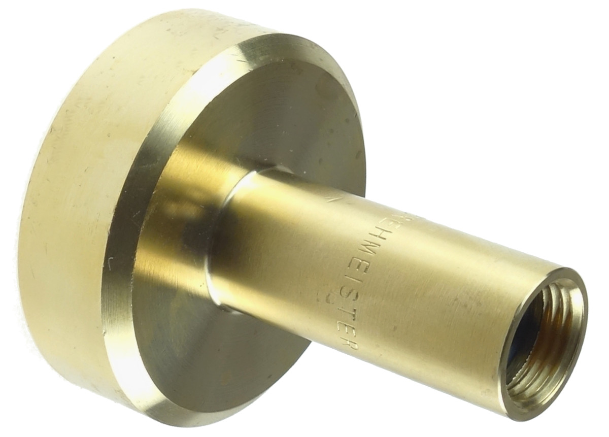 

Adapter Dish Wlew Niemcy-polska Wkrętka M16
