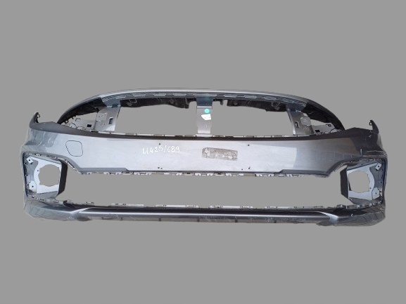 FIAT TIPO 2 II LIFT 20- ZDERZAK PRZÓD 735734363