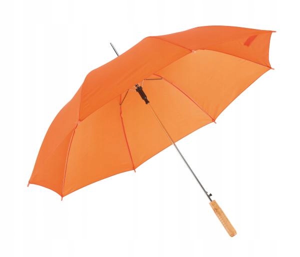 

Parasol parasolka automat długi XL damski