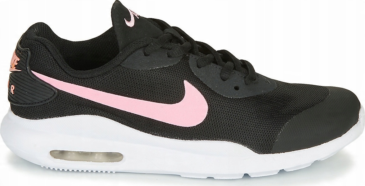

Buty Nike Air Max Oketo AR7419 014 r. 35,5