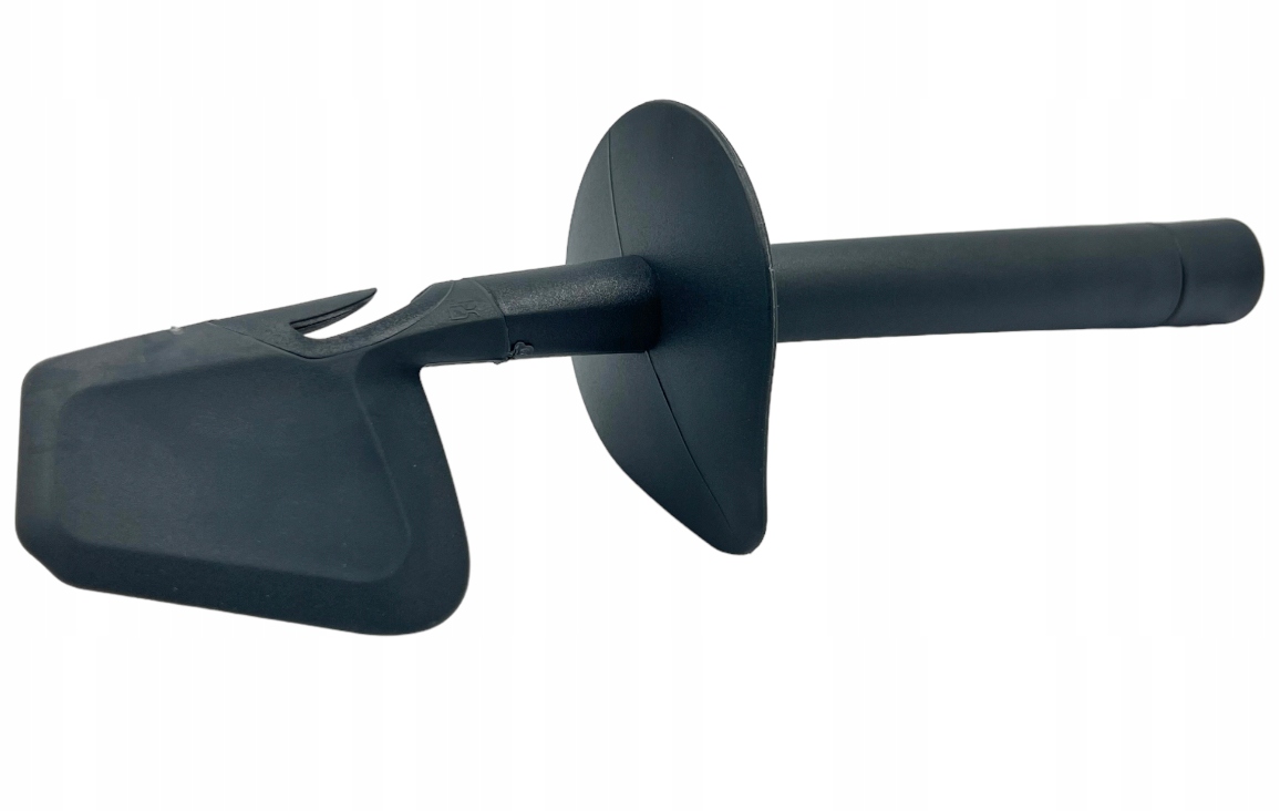 KOPYSTKA ŁOPATKA SZPATUŁKA THERMOMIX TM6 Kod producenta TM31.2