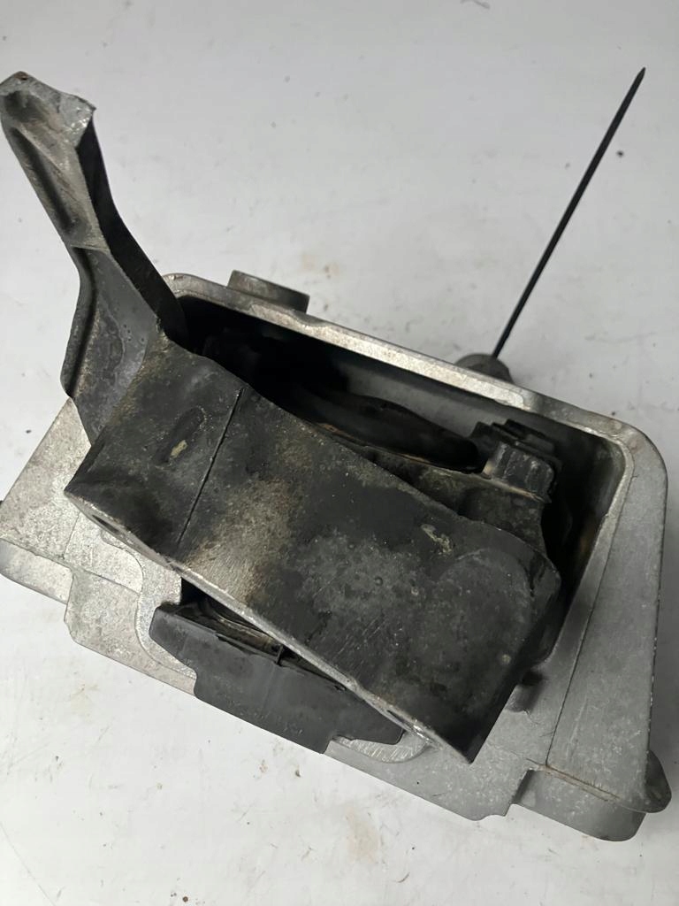 holder engine mount 31460250 XC40 2.0 D4 #SM