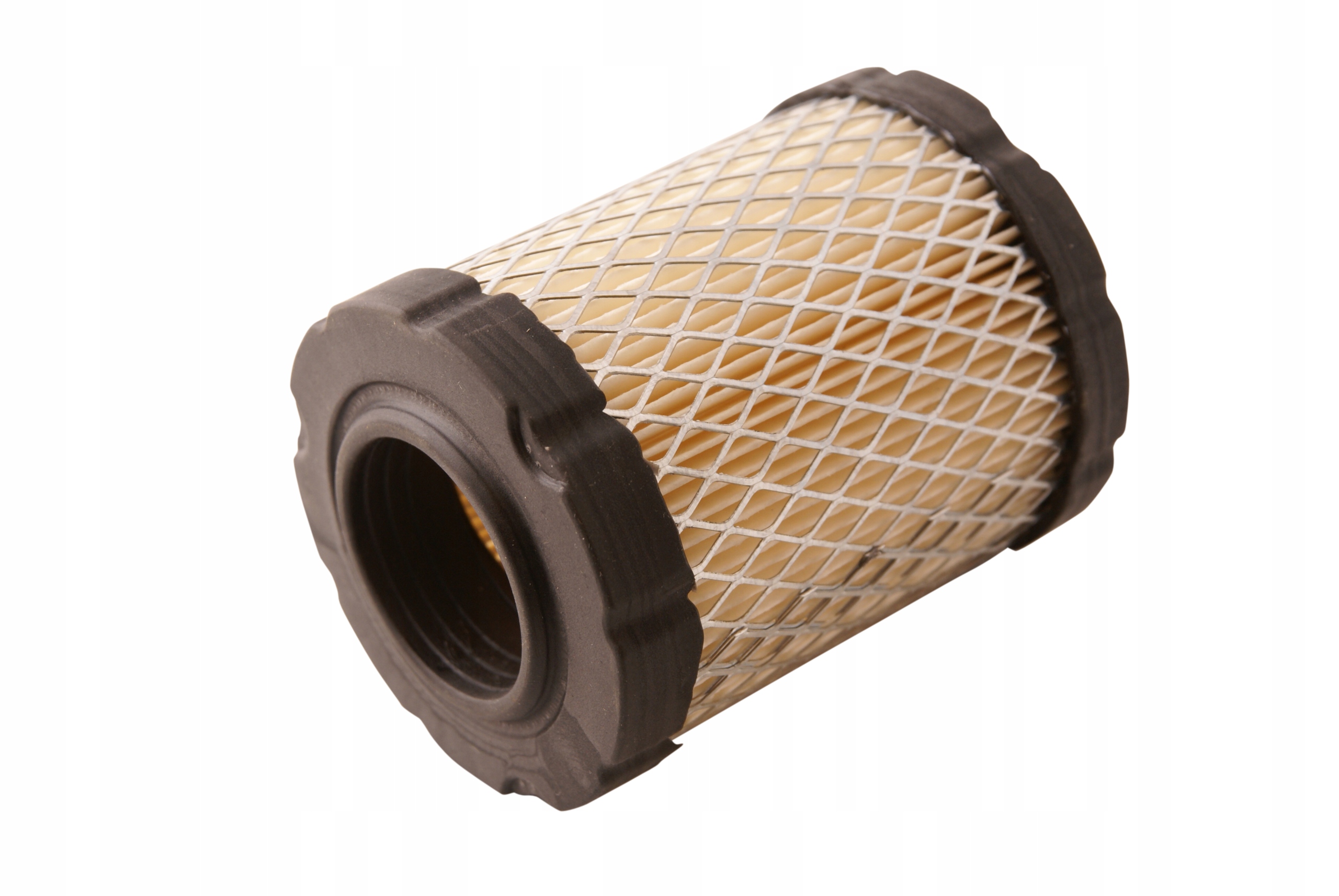 

Filtr Powietrza Briggs 9-13 Hp 591583 796032