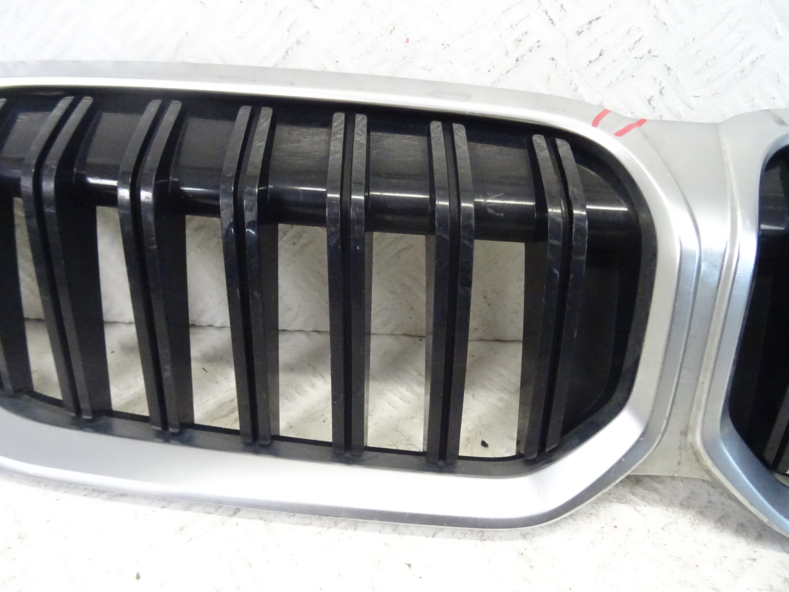 grill grille front front BMW 3 G20 G21 511319297610
