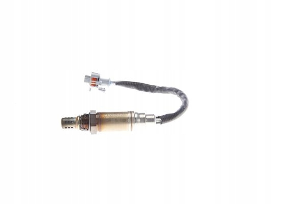 Bosch F 00H L00 428 лямбда-зонд