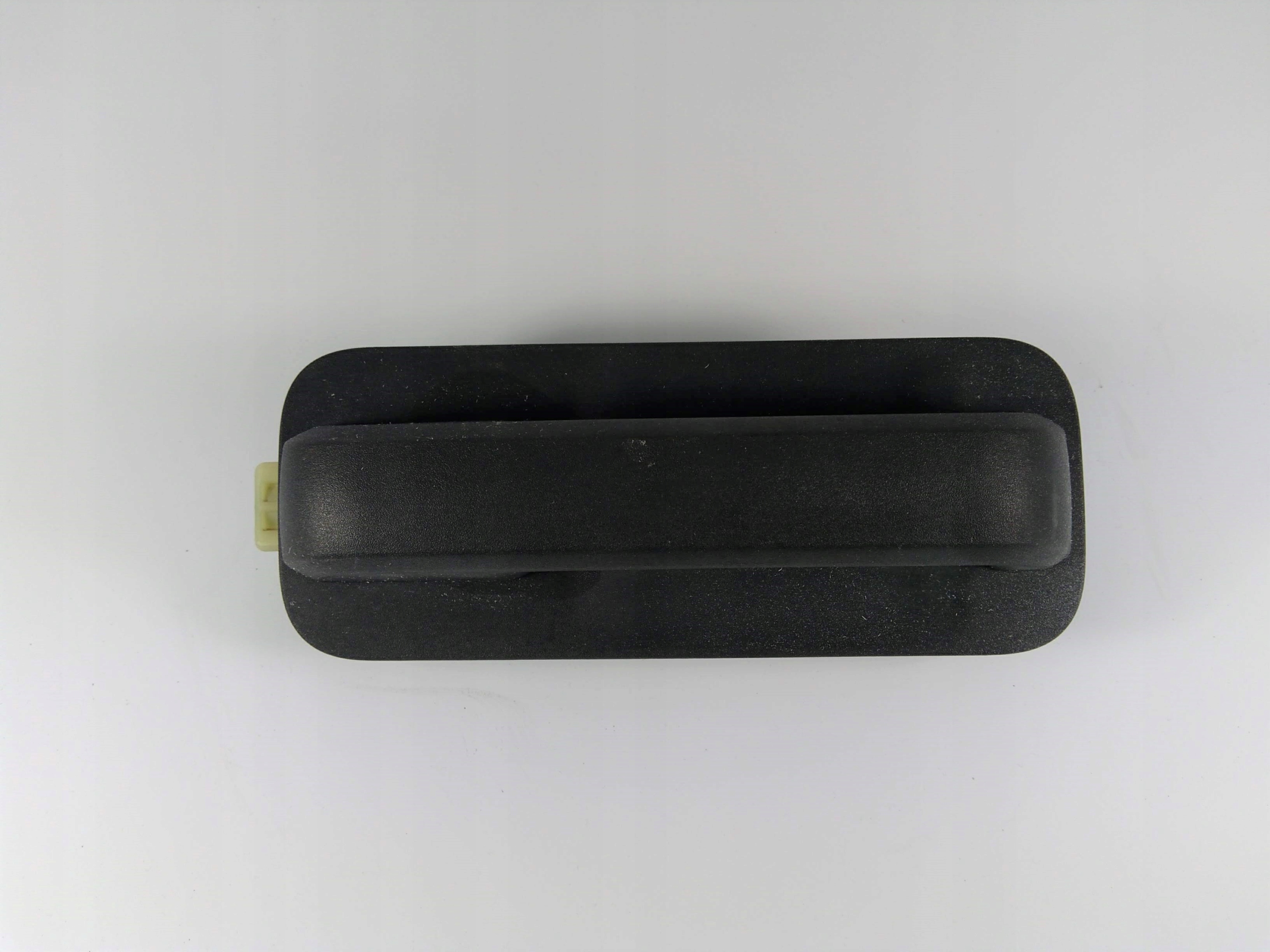 Ford F250 F350 handle exterior right front 2018+