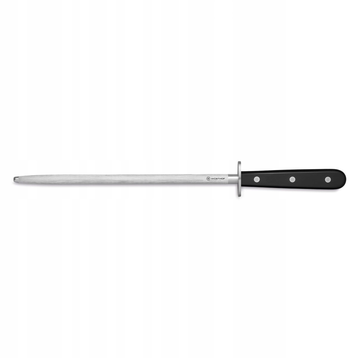 Classic Stalka 26/37,1 cm Wüsthof
