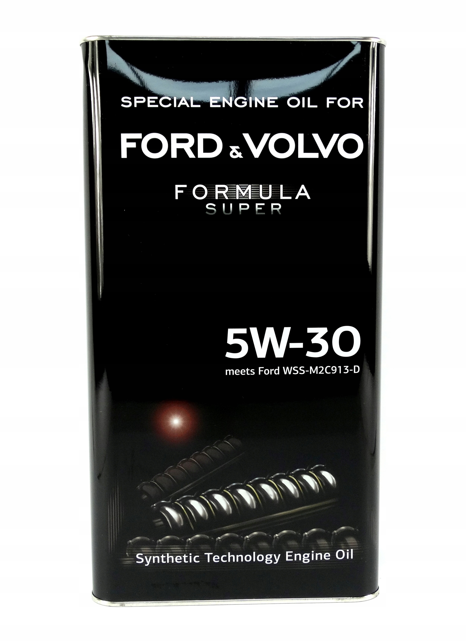 Масло формула отзывы. Ford Volvo Formula super 5w30. Fanfaro Ford Volvo 5w-30. Ford Formula 5w30. Масло Форд Вольво 5w30.