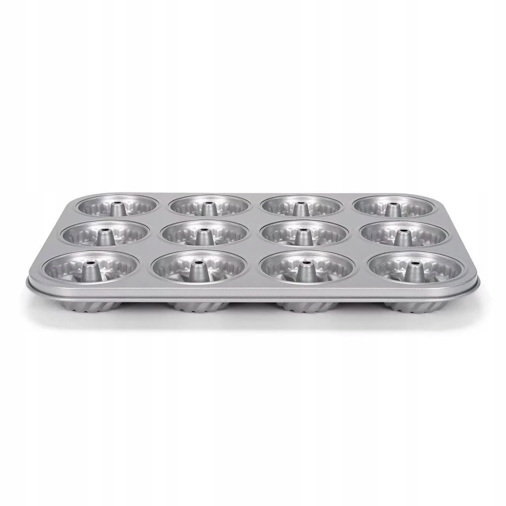 

Patisse Forma na mini babeczki wielkanocne 12 gn.